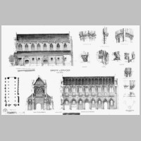 Abbaye d'Ardenne,  culture.gouv.fr,.jpg